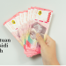 Dana BSU 2025 Tidak Cair? Ini Penyebab dan Cara Mengatasinya