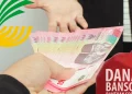 Bansos PKH dan BPNT 2025: Hanya 3 Kategori yang Terima Bantuan Sepanjang Hidup