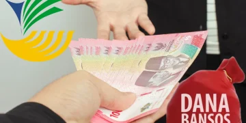 Bansos PKH dan BPNT 2025: Hanya 3 Kategori yang Terima Bantuan Sepanjang Hidup