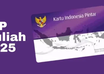 Dana KIP Kuliah 2025 Kapan Cair? Ini Jadwal, Besaran, dan Cara Cek Pencairannya
