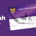 Dana KIP Kuliah 2025 Kapan Cair? Ini Jadwal, Besaran, dan Cara Cek Pencairannya