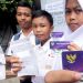 Dana PIP 2025 Belum Cair? Ini Penyebab Umum dan Cara Mengatasinya