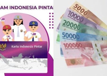 Dana PIP 2025 Belum Cair? Begini Cara Cek Status Bantuan Rp1,8 Juta Lewat pip.kemdikbud.go.id