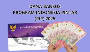 Dana PIP SD 2025 Sudah Cair Hingga Rp1 Juta! Cek Penerima Bantuan di pip.kemendikdasmen.go.id