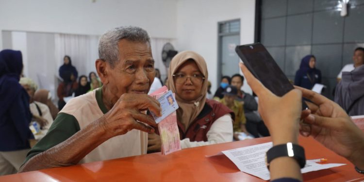 Dokumen Wajib untuk Mencairkan Dana BSU 2025 Rp600 Ribu di Kantor Pos