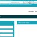 DTSEN 2025 Resmi Berlaku: Ini Cara Cek Penerima Bansos PKH & BPNT Lewat DTKS