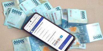 Jadwal Pencairan BPNT dan PKH Tahap 3 Tahun 2025: Cara Cek Status Penerima Bantuan Sosial