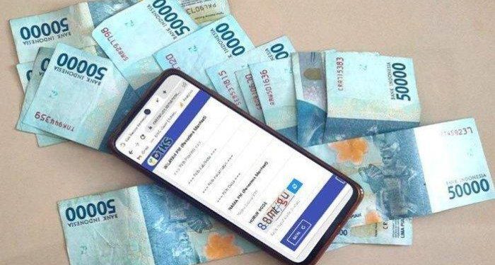 Jadwal Pencairan BPNT dan PKH Tahap 3 Tahun 2025: Cara Cek Status Penerima Bantuan Sosial