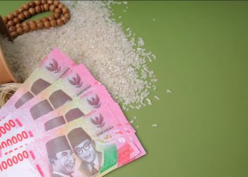 Jadwal Penyaluran Bansos Beras 20 Kg dan BLT Rp400 Ribu Juli 2025, Cek Status Penerima