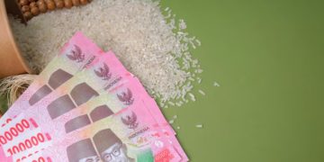 Jadwal Penyaluran Bansos Beras 20 Kg dan BLT Rp400 Ribu Juli 2025, Cek Status Penerima