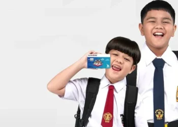 KJP Plus Cair Juli 2025: Jadwal Pencairan, Besaran Dana, dan Barang yang Bisa Dibeli