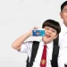 KJP Plus Cair Juli 2025: Jadwal Pencairan, Besaran Dana, dan Barang yang Bisa Dibeli