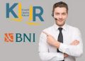 KUR BNI 2025! Ini Cara Daftar Online, Syarat, dan Tips Cepat Disetujui