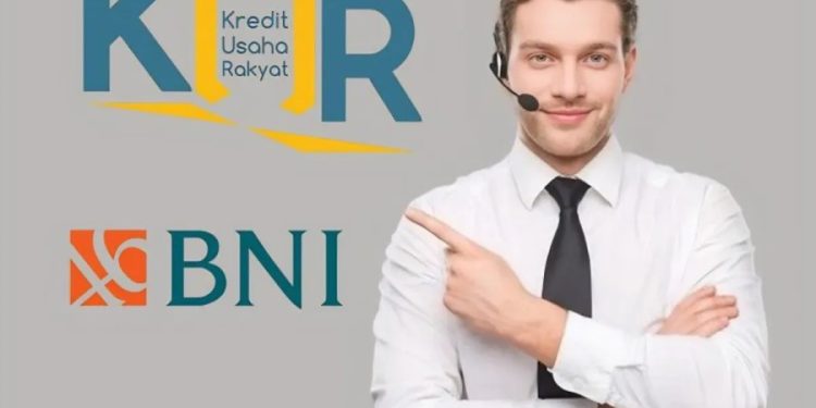 KUR BNI 2025! Ini Cara Daftar Online, Syarat, dan Tips Cepat Disetujui