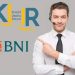 KUR BNI 2025! Ini Cara Daftar Online, Syarat, dan Tips Cepat Disetujui