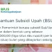 Kapan BSU Rp600.000 Terakhir Cair? Ini Jadwal Resmi dan Cara Cek Penerima 