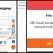 NIK KTP Tidak Terdaftar di PosPay Padahal Sudah Lolos BSU 2025? Ini dan Cara Mengatasinya