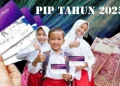 PIP 2025 Termin 2 Sudah Cair, Ini Cara Cek Nama Penerima