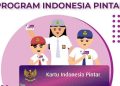 PIP Juli 2025 Cair! Simak Cara Cek Penerima, Syarat, dan Nominal Bantuan