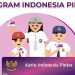 PIP Juli 2025 Cair! Simak Cara Cek Penerima, Syarat, dan Nominal Bantuan