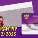 PIP Termin 2 Cair Mulai Juli 2025: Panduan Lengkap Cek Bantuan