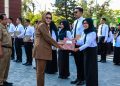 PPPK Setara PNS di 2025? Ini Janji Kepala BKN yang Dinantikan Para Honorer