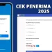 Panduan Lengkap Cara Daftar dan Cek Status DTKS 2025 untuk Dapatkan Bansos dari Kemensos