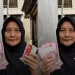Pemerintah Cairkan Bansos Juli 2025: Update Lengkap Subsidi Upah, PKH, BPNT, dan Stimulus Ekonomi Terbaru
