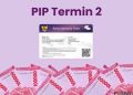 Pencairan Dana PIP 2025 Termin 2 Tertunda? Simak Penyebab dan Solusinya