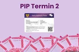 Pencairan Dana PIP 2025 Termin 2 Tertunda? Simak Penyebab dan Solusinya