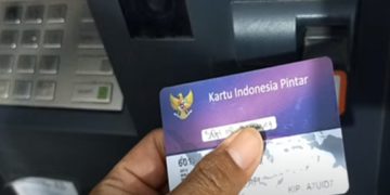Pencairan Dana PIP Juli 2025 Sudah Dibuka! Ini Cara Mencairkannya