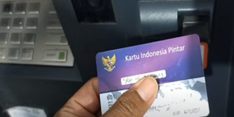 Pencairan Dana PIP Juli 2025 Sudah Dibuka! Ini Cara Mencairkannya