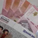 Pencairan PIP Tahap 2 Tahun 2025 Resmi Dimulai Bulan Juli, Cek Nama Penerimanya Sekarang!