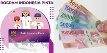 Pencairan PIP Termin 2 Tahun 2025 Sudah Dibuka! Cek Jadwal & Cara Ambil Uangnya di Bank