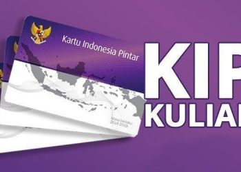 Pendaftaran KIP Kuliah 2025 Jalur Mandiri Masih Dibuka, Cek Syarat dan Langkah Daftarnya