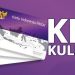 Pendaftaran KIP Kuliah 2025 Jalur Mandiri Masih Dibuka, Cek Syarat dan Langkah Daftarnya