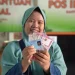 Perbandingan Bansos PKH dan BPNT 2025: Mana yang Lebih Besar? Ini Penjelasan Lengkapnya