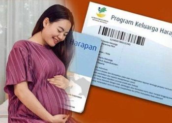 PKH untuk Ibu Hamil: Bantuan Sosial Rp750 Ribu dari Kemensos dan Hak Lainnya