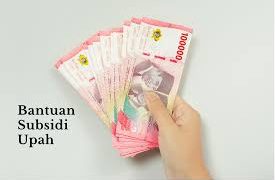 Pencairan Dana BSU Diperpanjang hingga 6 Agustus 2025, Simak Prosesnya Berikut Ini