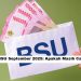BSU September 2025: Apakah Masih Cair?
