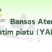 Bansos ATENSI YAPI September 2025: Cara Cek Penerima dan Jadwal Pencairan Terbaru