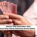 Bansos PKH September 2025: Cara Lihat Status Penerima Secara Online