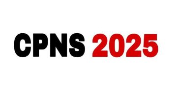 CPNS 2025: Kapan Dibuka? Ini Update Terbaru dan Info Resminya!