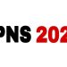 CPNS 2025: Kapan Dibuka? Ini Update Terbaru dan Info Resminya!