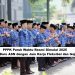 PPPK Paruh Waktu Resmi Dimulai 2025: Skema Baru ASN dengan Jam Kerja Fleksibel dan Gaji Jelas