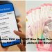 Penerima PKH dan BPNT Bisa Dapat Tambahan Bansos PIP 2025, Cek Jadwal dan Besarannya