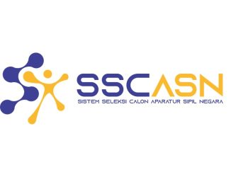 Portal sscasn.bkn.go.id 2025: Panduan Lengkap Pendaftaran CPNS dan PPPK