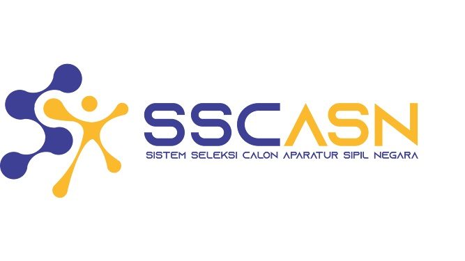 Portal sscasn.bkn.go.id 2025: Panduan Lengkap Pendaftaran CPNS dan PPPK