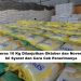 Bansos Beras 10 Kg Dilanjutkan Oktober dan November 2025, Ini Syarat dan Cara Cek Penerimanya