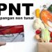 Bansos Pangan Mulai Disalurkan, Simak Cara Cek Penerima Bansosnya